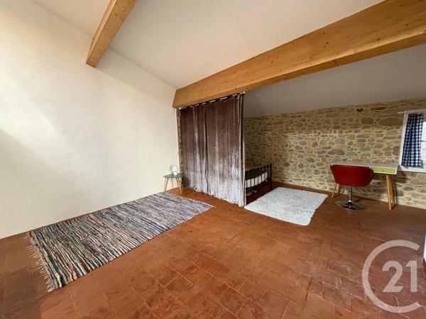 Maison à vendre  7 pièces - 221 m2 ARGELES SUR MER - 66