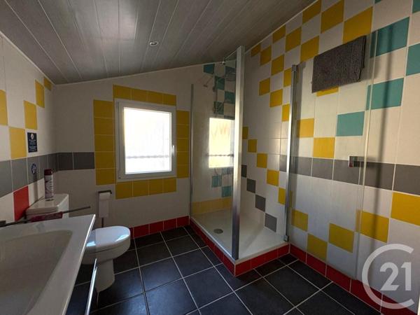 Maison à vendre  7 pièces - 221 m2 ARGELES SUR MER - 66