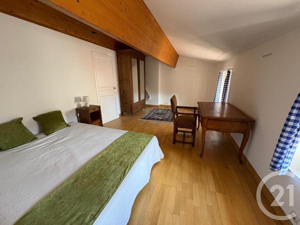 Maison à vendre  7 pièces - 221 m2 ARGELES SUR MER - 66