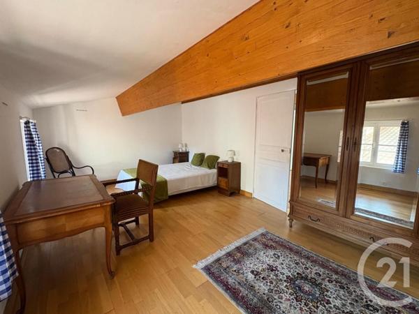 Maison à vendre  7 pièces - 221 m2 ARGELES SUR MER - 66