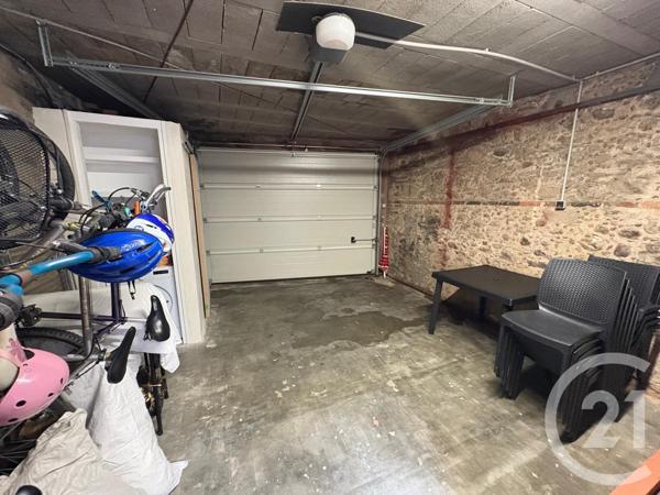 Maison à vendre  7 pièces - 221 m2 ARGELES SUR MER - 66