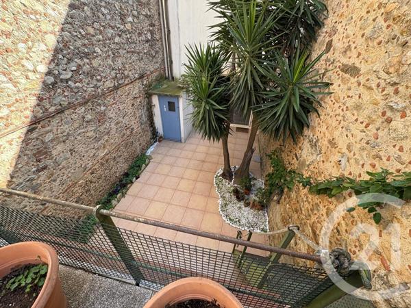 Maison à vendre  7 pièces - 221 m2 ARGELES SUR MER - 66