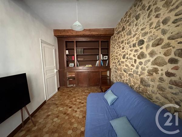 Maison à vendre  7 pièces - 221 m2 ARGELES SUR MER - 66