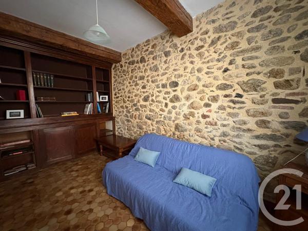 Maison à vendre  7 pièces - 221 m2 ARGELES SUR MER - 66