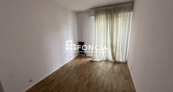 Location Appartement 4 pièces 88 m² - Lognes 77185