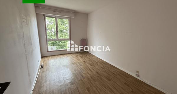 Location Appartement 4 pièces 88 m² - Lognes 77185