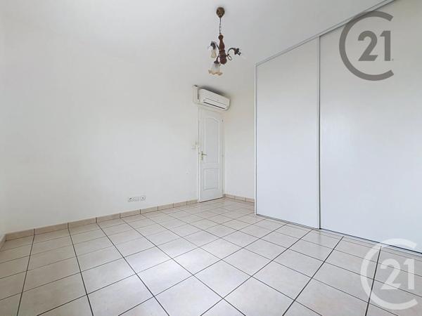 Maison à vendre  4 pièces - 90 m 2   CANNES ECLUSE  - 77