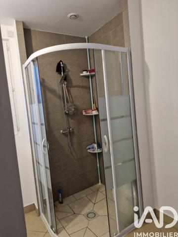 Maison à vendre 5 pièces 95 m² Saint-Marcel