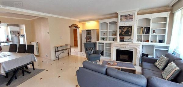 Maison à vendre à Verquin dans le Pas-de-Calais (62131), ref : 21/2500