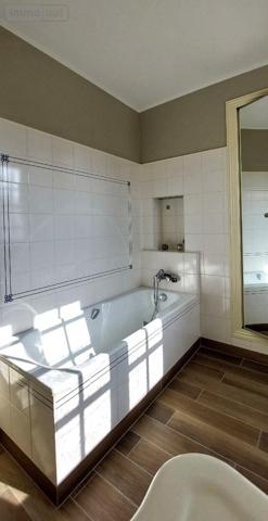 Maison à vendre à Verquin dans le Pas-de-Calais (62131), ref : 21/2500