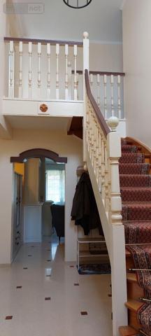 Maison à vendre à Verquin dans le Pas-de-Calais (62131), ref : 21/2500