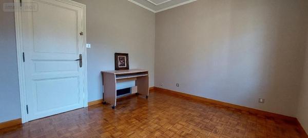 Maison à vendre à Verquin dans le Pas-de-Calais (62131), ref : 21/2500