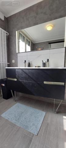 Maison à vendre à Verquin dans le Pas-de-Calais (62131), ref : 21/2500