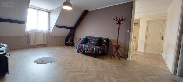 Maison à vendre à Verquin dans le Pas-de-Calais (62131), ref : 21/2500