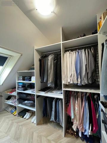 Maison à vendre à Verquin dans le Pas-de-Calais (62131), ref : 21/2500