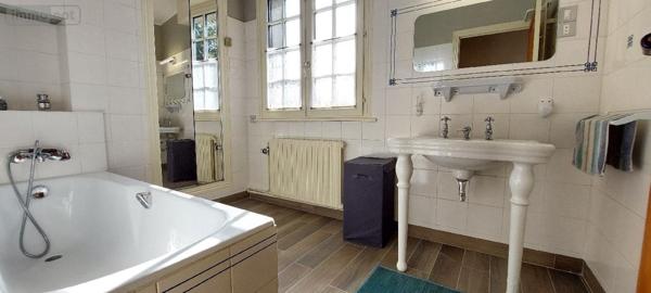 Maison à vendre à Verquin dans le Pas-de-Calais (62131), ref : 21/2500