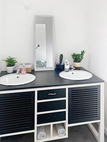 Le Charme du neuf à deux pas de la mer