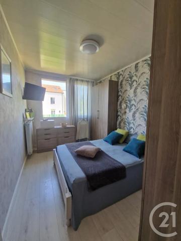 Maison à vendre  7 pièces - 187,70 m 2   BRUNOY  - 91
