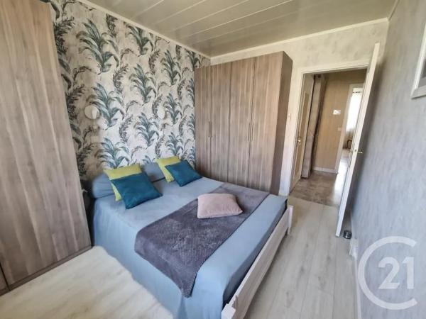 Maison à vendre  7 pièces - 187,70 m 2   BRUNOY  - 91