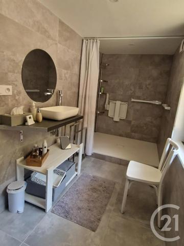 Maison à vendre  7 pièces - 187,70 m 2   BRUNOY  - 91