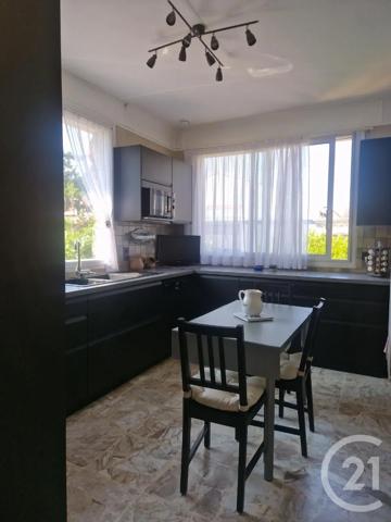 Maison à vendre  7 pièces - 187,70 m 2   BRUNOY  - 91