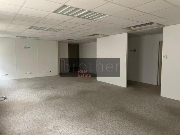 Bureau de 399 m² à louer à Bordeaux Gare