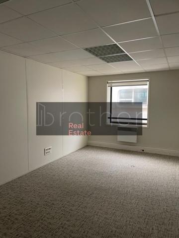 Bureau de 399 m² à louer à Bordeaux Gare