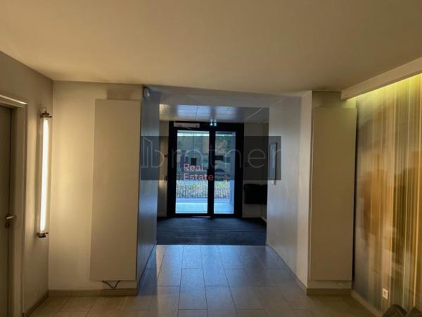 Bureau de 399 m² à louer à Bordeaux Gare