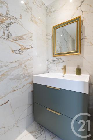 Maison à vendre  4 pièces - 98,41 m2 ROUJAN - 34