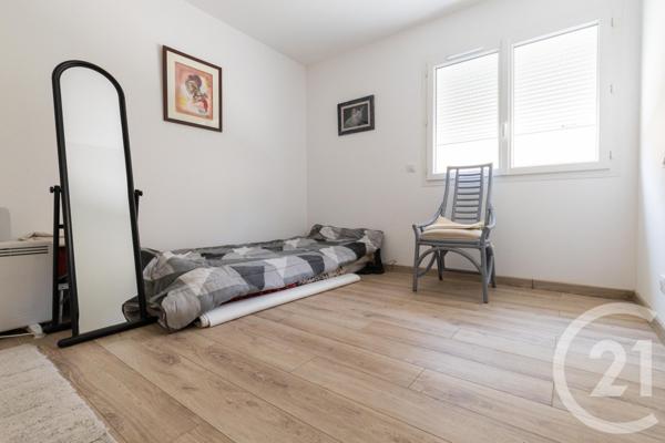 Maison à vendre  4 pièces - 98,41 m2 ROUJAN - 34