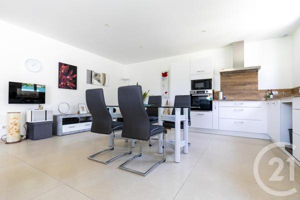 Maison à vendre  4 pièces - 98,41 m2 ROUJAN - 34