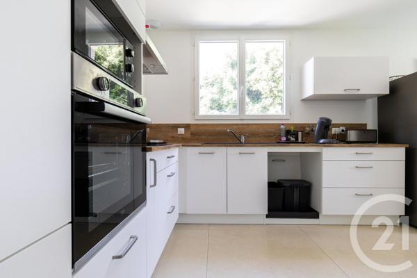 Maison à vendre  4 pièces - 98,41 m2 ROUJAN - 34