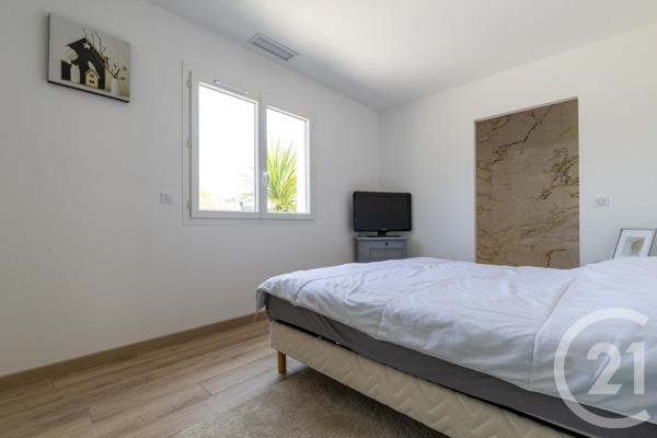 Maison à vendre  4 pièces - 98,41 m2 ROUJAN - 34