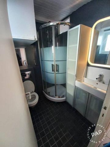 None