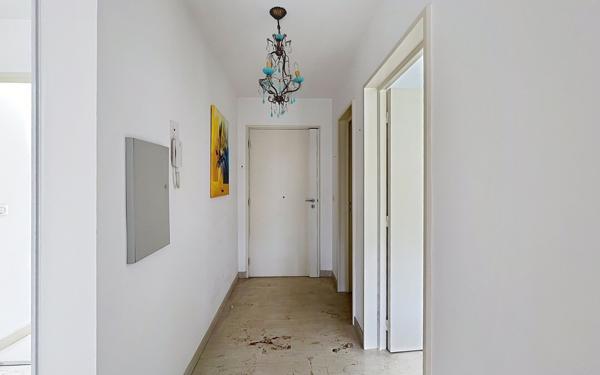 Appartement à vendre    2 pièces • 50,13 m2 Cagnes-sur-Mer