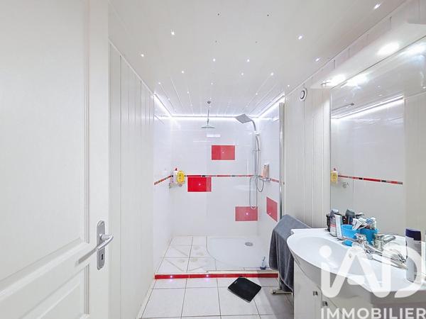 Maison à vendre 6 pièces 151 m² Fleurance