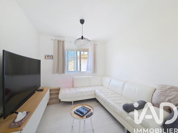Maison à vendre 6 pièces 151 m² Fleurance