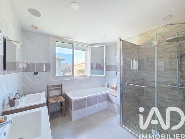 Maison à vendre 6 pièces 151 m² Fleurance