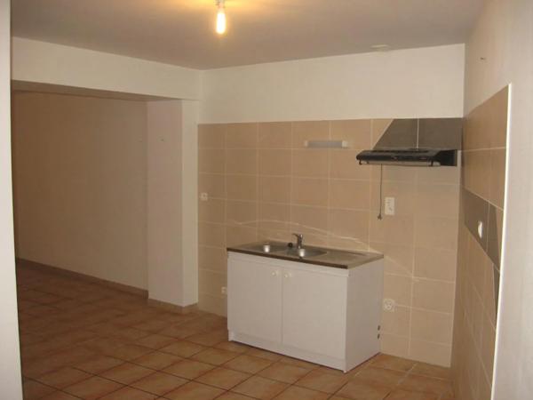 Immeuble à vendre à Aubin (12110)