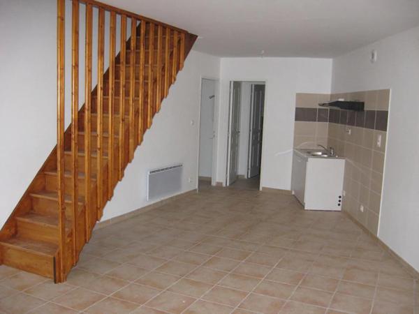 Immeuble à vendre à Aubin (12110)