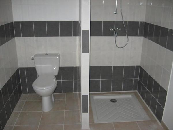 Immeuble à vendre à Aubin (12110)
