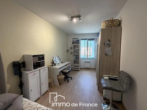 Immeuble à vendre à Aubin (12110)