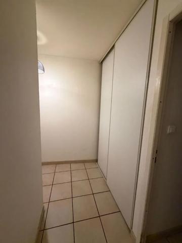 Immeuble à vendre à Aubin (12110)