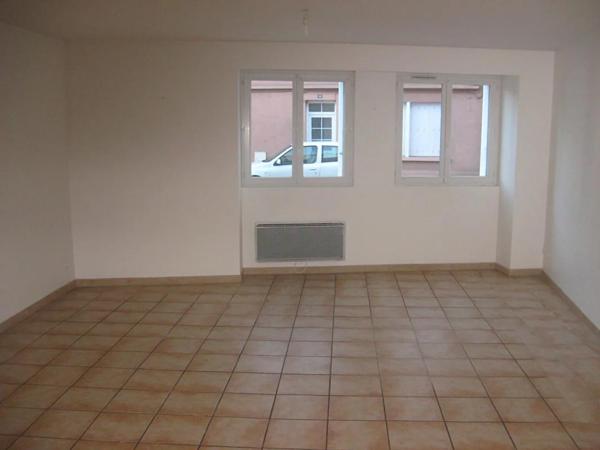 Immeuble à vendre à Aubin (12110)