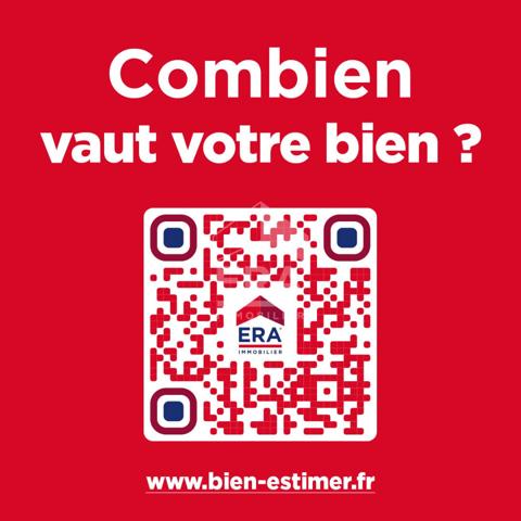 Nouvelle opportunité d'investir sur une maison proche du centre ville.