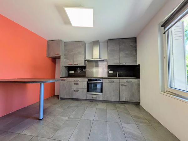 Vente Maison 5 pièces 160 m2 à Neufchâteau