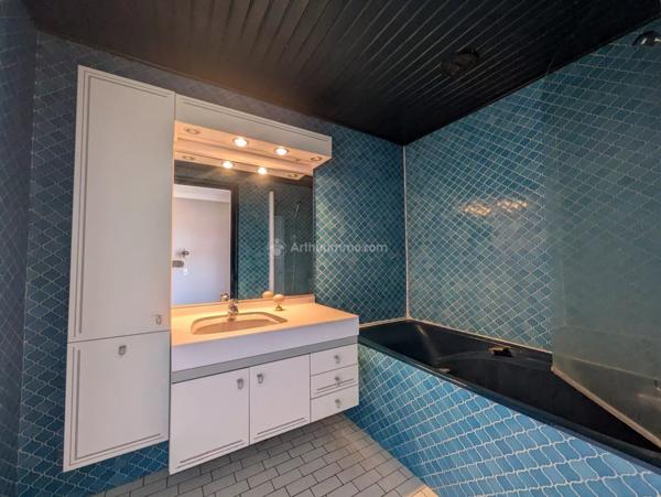 Vente Maison 5 pièces 160 m2 à Neufchâteau