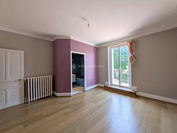 Vente Maison 5 pièces 160 m2 à Neufchâteau