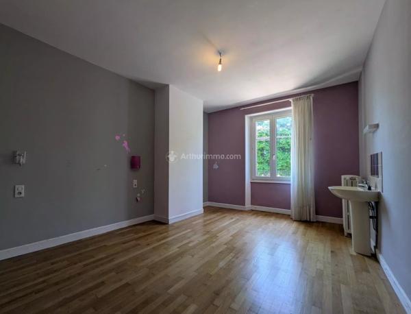 Vente Maison 5 pièces 160 m2 à Neufchâteau