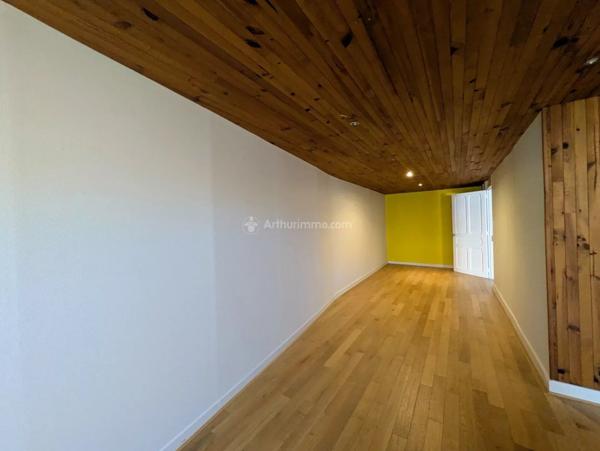 Vente Maison 5 pièces 160 m2 à Neufchâteau